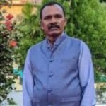 Chhattisgarh Crime News | प्रधान पाठक ने घर में फांसी लगाकर की खुदकुशी