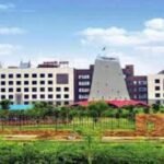 Chhattisgarh | 13 नए डिप्टी कलेक्टरों का पोस्टिंग आदेश जारी