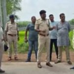 Chhattisgarh | बंदूक की नोक पर सराफा व्यापारी से लाखों की लूट