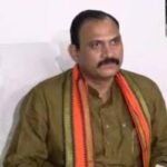 Chhattisgarh | बच्चों की मौत टीका लगाने की वजह से नहीं – स्वास्थ्य मंत्री श्याम बिहारी जायसवाल