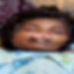 Raipur Crime | पुजारी पार्क में खड़ी कार के अंदर मिली महिला की लाश