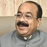 Chhattisgarh Breaking | उप मुख्यमंत्री अरुण साव अध्ययन दौरे पर अमेरिका रवाना 