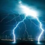 Chhattisgarh | दामिनी एप्प करेगा आकाशीय बिजली से अलर्ट, मोबाइल एप्प डाउनलोड करने की अपील