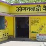 Chhattisgarh | अत्यंत जर्जर हो चुके 44 आंगनबाड़ी भवनों को डिस्मेंटल करने अनुमति प्रदान
