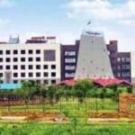 Chhattisgarh | साय सरकार ने पहले की भर्ती अनुमतियों को किया निरस्त, नए सिरे से लेनी होगी अनुमति