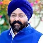 Chhattisgarh | छत्तीसगढ़ के केबल किंग का विवादित जीवन, गुरुचरण सिंह होरा पर लगे ये आरोप