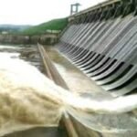 Chhattisgarh | हीराकुंड बांध के डुबान क्षेत्र में आने वाले छत्तीसगढ़ के गांवों को इस वर्ष नहीं झेलनी पड़ेगी बाढ़ की विपदा