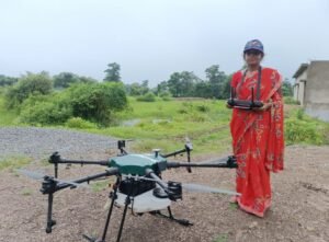 drone