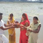 गंगरेल में होगा 5-6 अक्टूबर को होगा जल-जगार महोत्सव