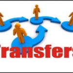 Transfer In CG | छत्तीसगढ़ परिवहन आयुक्त कार्यालय ने किए बड़े पैमाने पर तबादले