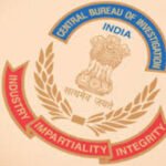 Chhattisgarh | छत्तीसगढ़ में CBI की बड़ी कार्रवाई