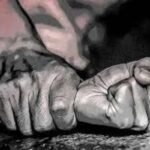 Chhattisgarh | रायपुर में लॉ स्टूडेंट का पुलिस जवान ने किया बलात्कार