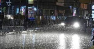 rain 1