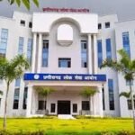 छत्तीसगढ़ लोक सेवा आयोग द्वारा राज्य सेवा परीक्षा-2023 के मुख्य परीक्षा परिणाम जारी