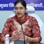 छत्‍तीसगढ़ के रायपुर दक्षिण विधानसभा सीट पर उपचुनाव की घोषणा जल्द, आयोग ने शुरू की तैयारी