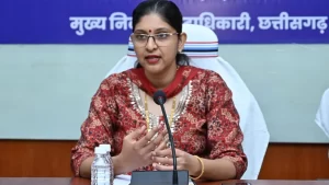 rinababa saheb
