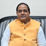 छत्तीसगढ़ की तर्ज पर अब ओड़िशा में भी किसानों से होगी धान की खरीदी