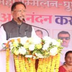 वीर बाल दिवस हम सभी की राष्ट्र निर्माण के प्रति जिम्मेदारी को समझने का देता है अवसर – मुख्यमंत्री साय