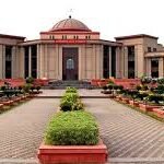 DJ बजाने पर लगेगी 5 लाख की पेनाल्टी! त्यौहारों पर नहीं बजेंगे कानफोड़ू डीजे, राज्य सरकार के पास कोलाहल नियंत्रण अधिनियम लागू करने 3 हफ्ते का समय, HC ने कहा- अब और देरी नहीं चलेगी