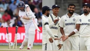 IND-vs-ENG-1st-Test_