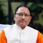 CG Morning News : CM साय का आज रायगढ़ दौरा…