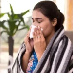 हल्के में ना लें, रायपुर समेत पूरे छत्तीसगढ़ में तेजी से फैल रहा Viral Fever, सावधानी बरतें