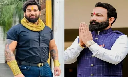 रायपुर पुलिस से ज्यादा हाईटेक निकले तोमर ब्रदर्स!, 90 दिनों में भी नहीं पकड़ पाई पुलिस