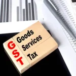 GST Council Meet: 3-4 सितंबर को होगी बैठक, दिवाली से पहले दरों में कटौती की उम्मीद