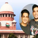 कमाई के लिए दूसरों का मजाक नहीं उड़ाया जा सकता: सुप्रीम कोर्ट ने समय रैना और रणवीर को लगाई फटकार, कहा- ‘अपने यूट्यूब चैनल्स पर माफी मांगे’