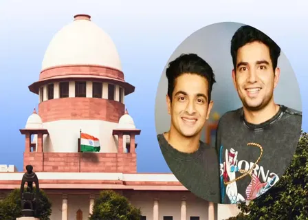 कमाई के लिए दूसरों का मजाक नहीं उड़ाया जा सकता: सुप्रीम कोर्ट ने समय रैना और रणवीर को लगाई फटकार, कहा- ‘अपने यूट्यूब चैनल्स पर माफी मांगे’