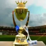 Asia Cup 2025 Schedule Update: भारत-पाकिस्तान सहित सभी डे-नाइट मैचों का समय बदला, अब इतने बजे शुरू होंगे मुकाबले