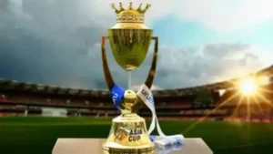 Asia-Cup-2025-4-1024x576