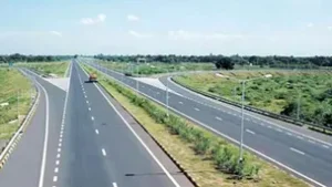 Bharatmala-Project