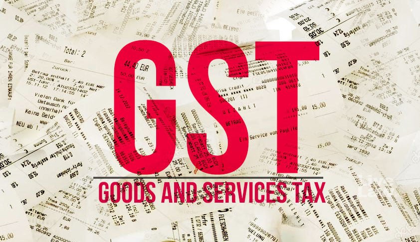 GST: जीएसटी काउंसिल की आज से अहम बैठक, इन फैसलों पर लगेगी मुहर, आम लोगों के जीवन पर पड़ेगा असर