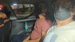 Liquor-Scam-Case-1
