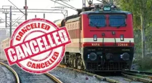 List-Of-Cancelled-Trains