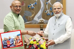 NDA-Vice-President-Candidate-CP-Radhakrishnan-1