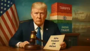 US-Tariff-On-India-1-1