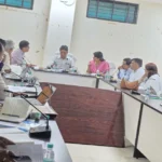 खबर का असर: छत्तीसगढ़ NHM कर्मचारियों को मिली बड़ी सौगात, 30 दिन मेडिकल अवकाश और 27% वेतन वृद्धि सहित कई मांगों पर लगी मुहर