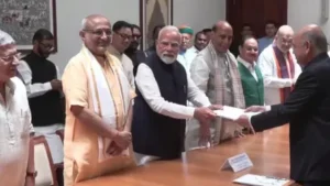 Vice-President-Election-1