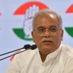 मंत्रिमंडल विस्तार को पूर्व सीएम बघेल ने बताया अवैधानिक, कहा- सरकार को 14 मंत्री बनाने की कब मिली अनुमति ?