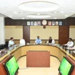 CG Cabinet Meeting : साय कैबिनेट की बैठक 19 को, लिए जा सकते हैं कई मत्वपूर्ण फैसले