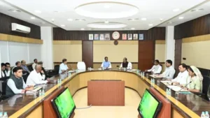 cabinet-meeting-cg
