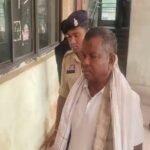 शराब घोटाला मामला : पूर्व मंत्री कवासी लखमा की जमानत याचिका पर सुनवाई पूरी, हाईकोर्ट ने फैसला रखा सुरक्षित