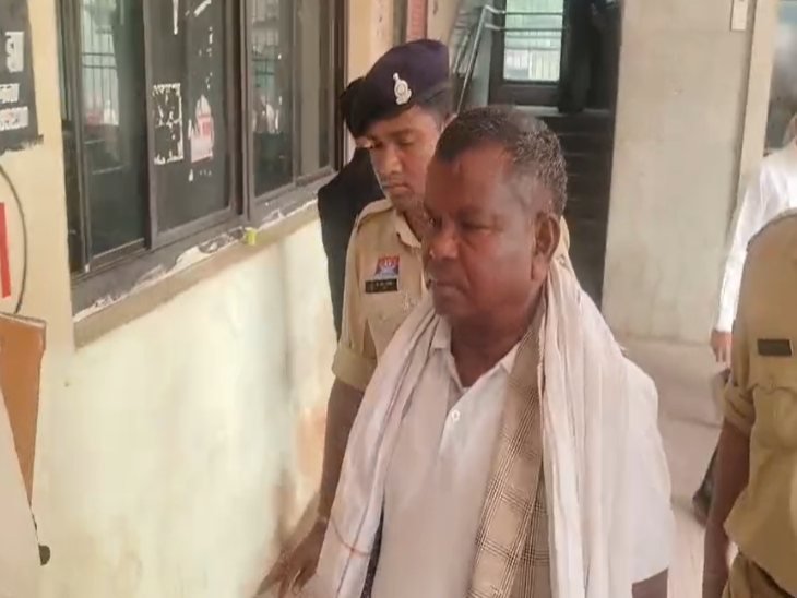 शराब घोटाला मामला : पूर्व मंत्री कवासी लखमा की जमानत याचिका पर सुनवाई पूरी, हाईकोर्ट ने फैसला रखा सुरक्षित