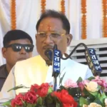 भिलाईवासियों को सीएम साय की बड़ी सौगात, 260 करोड़ के विकास कार्यों का किया लोकार्पण और भूमिपूजन