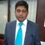 मुख्य सचिव अमिताभ जैन के प्रशासनिक जीवन के 36 साल पूरे, छत्तीसगढ़ के इतिहास में पहले CS को मिला सेवा विस्तार, जानिए कैसा रहा अब तक का सफर