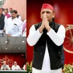 संविधान को चुनौती दी जा रही है…’, उप राष्ट्रपति उम्मीदवार बी. सुदर्शन रेड्डी का बड़ा बयान, कहा- देश में लोकतंत्र को है खतरा…