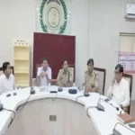 गणेश उत्सव को लेकर गाइडलाइन जारी: रात 10 बजे के बाद डीजे बजाना प्रतिबंधित, सड़क पर पंडाल लगाया तो खैर नहीं, जानिए अन्य निर्देश