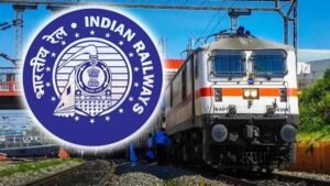 indian-railways-1612445249-1704939791-1713537811-1727426073